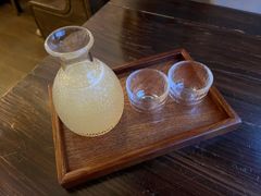 -小食院简餐厅