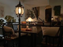 -Catail前苑(前门大街店)