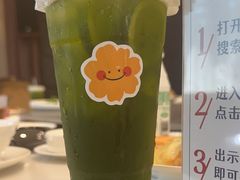 -南山鲜虾面·活鲜小馆·海味大连菜(南山总店)