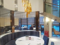 -泉上·发现DISCOVERY ·黔菜餐厅(银海元隆广场店)