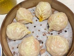 -小城外婆肴私房菜.家宴聚集点(圆明园颐和园·清河上地店)