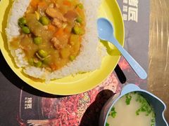 -烤匠麻辣烤鱼(双流明城购物中心店)