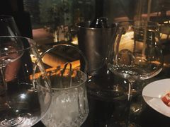 -五合院·整点烤肉
