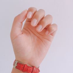 -VERNA日式美甲美睫