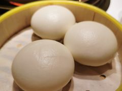 -领鲜天下·焗海鲜·花胶鸡(天目里店)