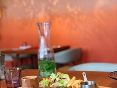 -澳骄 Aussie Kitchen·手工披萨·西餐(国大店)