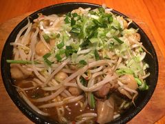 -醉虎传(南锣鼓巷店)