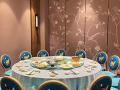 -古南都·老广东酒楼(龙江店)