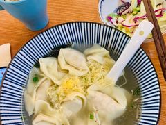 -红小满休闲餐厅(十全街店)