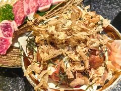 -樱嘢·炭火烧肉(惠南店)