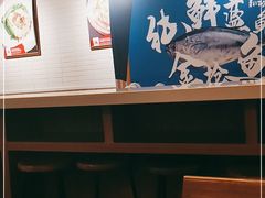 -T11生鲜超市(朝阳公园店)
