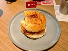 -必胜客(王府井店)