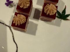 -三利音·玖弄小鲜(浦东嘉里城店)