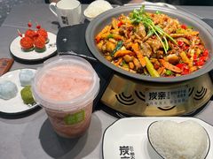-长沙悦方ID MALL