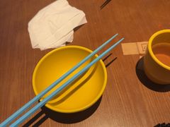 -泰盏鬼·颓废冬阴(陈家祠扬韬店)