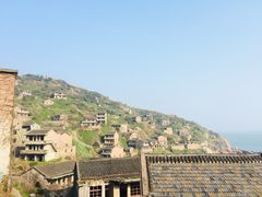 -枸杞岛