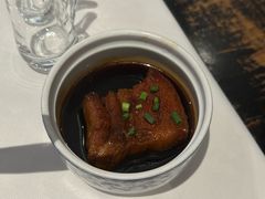 -同庆楼(大钟寺店)