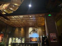 -千代武日本料理(哈西店)