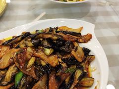 -张包铺(关东古巷店)