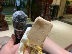 -全家便利店(王府井大街店)