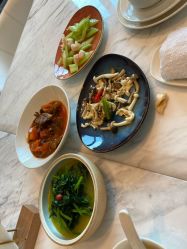 -baby bella小贝拉母婴护理中心(杭州凯宾斯基店)