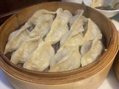 -老仁义·清真菜(太古街店)