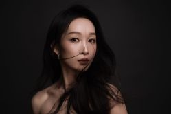 -瞳摄影写真旗舰店
