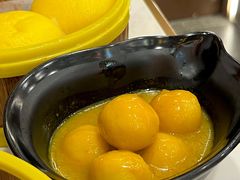 -香港威特瑞茶餐厅(小白楼音乐厅店)