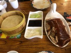-首钢一九一九大酒楼(石景山店)