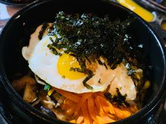-喜来稀肉(旺角广华街店)