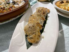 -顺德佬酒楼(粤海店)