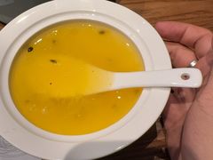 -草窝烤鸭·新京菜(振华广场店)
