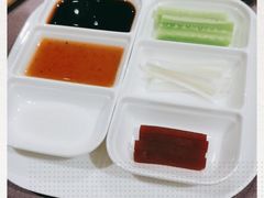 -新荣记(湾仔店)