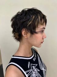 -VIM Hair Salon