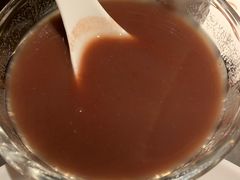 陈皮红豆沙-金鸭季·北京烤鸭(深业上城店)