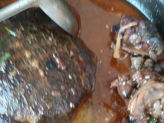 -元银甲·湖北地标美食(汉阳店)