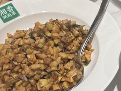 -湘香湖南菜(Chinatown店)