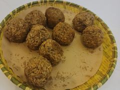 -庐州太太(鼓楼店)