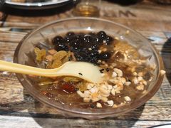 -蛙麻蛙辣炭火蛙锅(南环大街店)