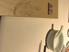 -翡翠江南(国贸商城店)