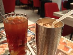 -敏华冰厅(天河城店)