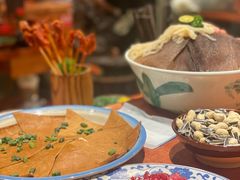 -周小明火锅(黑金冠社区店)