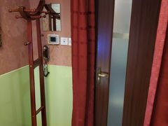 -富侨养生(康乾店)