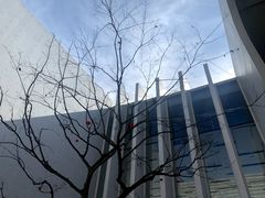 -中国宣纸文化园