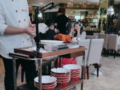 -大鸭梨烤鸭店(光彩店)