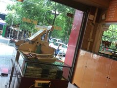 -吾家香港烧腊专门店