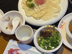 -小四川老火锅(欧风店)