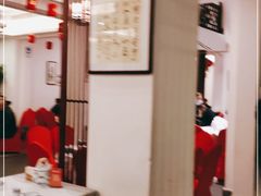 -客家大院·非遗赣南客家菜(郁孤台店)