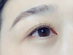 -ZX·美睫设计师汇聚店