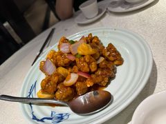 -白云宾馆·白云轩中餐厅·匠心手制